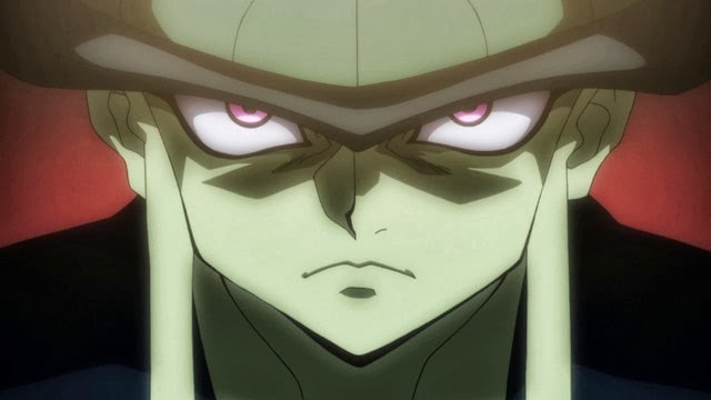 [Hunter%2520X%2520Hunter%2520-%252097%2520-%2520Large%2520Preview%252001%255B2%255D.jpg]