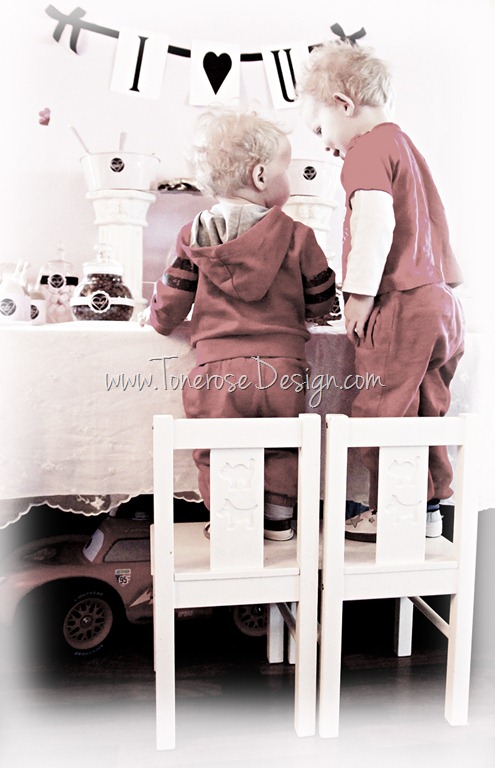 [IMG_4781%25202%255B16%255D.jpg]