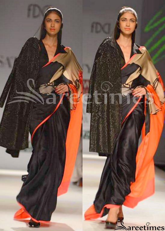 [Satya_Paul_Black_Sari%255B4%255D.jpg]