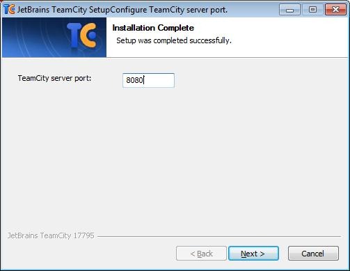 [TeamCity-Setup-04.jpg]