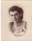 Grandma1.jpg
