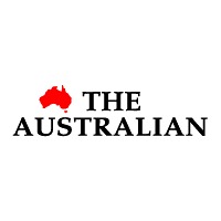 [The-Australian-Logo%255B2%255D.jpg]