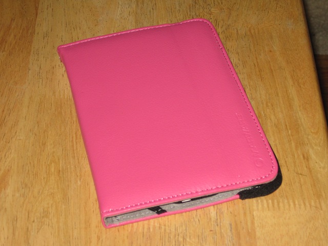 [IMG_0937%255B2%255D.jpg]