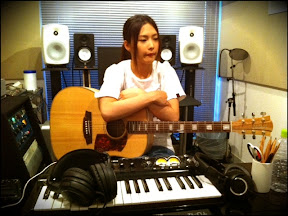 2011.07.12 dokutsubo 1.jpg 2011.07.12 dokutsubo 1.jpg