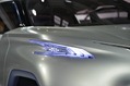 Nissan-TeRRa-31 Nissan-TeRRa-31