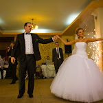 POZE COSMIN CORINA-187.jpg