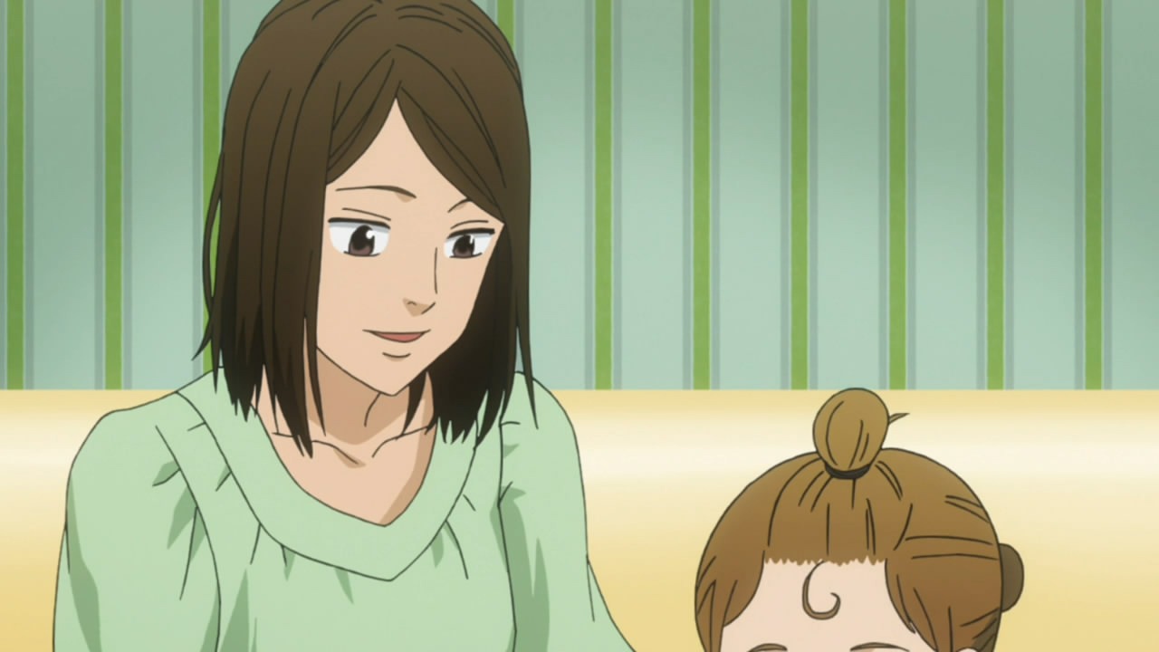 [%255BHorribleSubs%255D%2520Space%2520Brothers%2520-%252009%2520%255B720p%255D.mkv_snapshot_11.18_%255B2012.05.27_08.48.11%255D%255B2%255D.jpg]