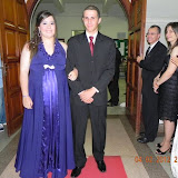 FormatColDInacio136.jpg