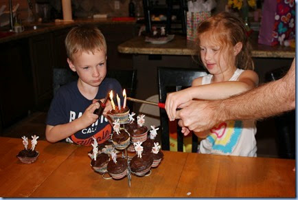 IMG_1604 IMG_1604
