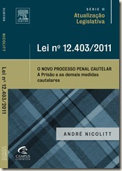 capa_Atualização Legislativa14x21_lombada capa_Atualização Legislativa14x21_lombada