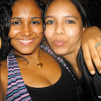 Arraial_do_Cohatrac_Sao_Joao_24_06_2010