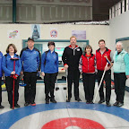 BOWBonspielDec2010 057.jpg
