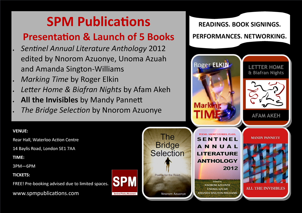 [BOOKLAUNCH%2520MARCH%25202013%2520FLYER%255B3%255D.png]