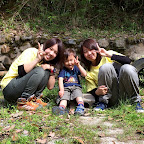 くれよん京都 5月134.jpg