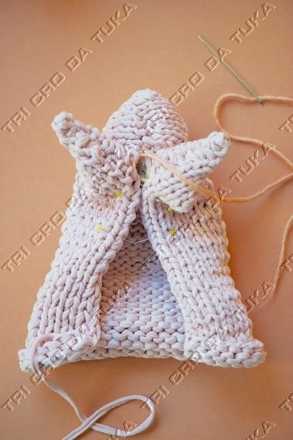 [PASCOA%2520I%255B4%255D.jpg]