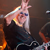 038Uriah_Heep_Bosuil_2011.JPG