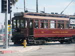 IMG_8033.JPG