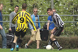 20130504 Waardenburg uit 1-2 050.jpg
