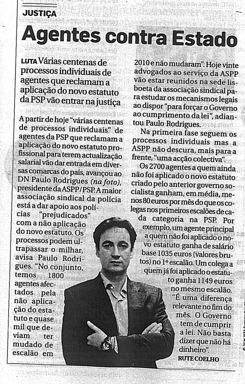 [image%255B3%255D.png]