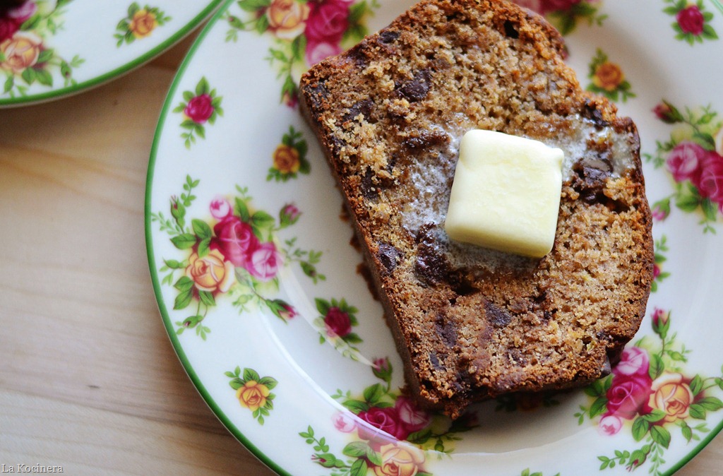 [banana%2520bread%25204%255B19%255D.jpg]