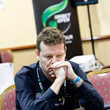 UODublin_TK_MG_9537.jpg