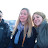 Brussels New Year 2011-2012 & The Champaigne Murder Brussels New Year 2011-2012 & The Champaigne Murder