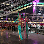 IMG_1074.JPG