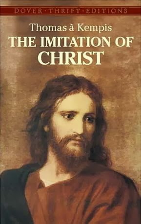[Imitation-of-Christ1.jpg]