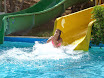 P1010999.JPG