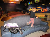 IMG_0054-2.JPG