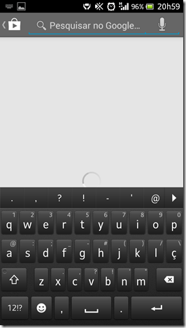 Screenshot_2013-10-25-20-59-44 Screenshot_2013-10-25-20-59-44
