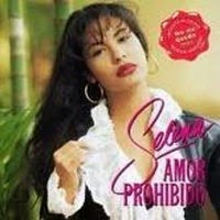 [Selena---Amor-prohibodo6.jpg]