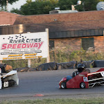 _DSC4663.jpg