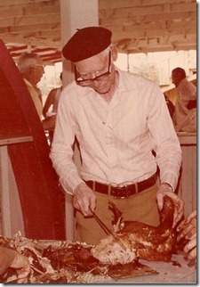 Jesusina Cosme.jpg2