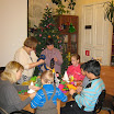 IMG_6769.JPG