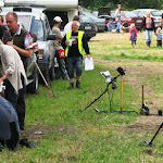 Bifrost detektortræf 2011 Allan Faurskov-164.JPG