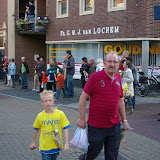 IMGP0152.JPG