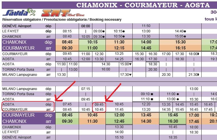 [Bus%2520time.jpg]