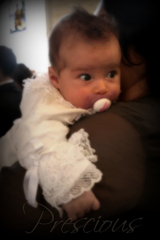 [IMG_3783%2520copy%255B4%255D.jpg]
