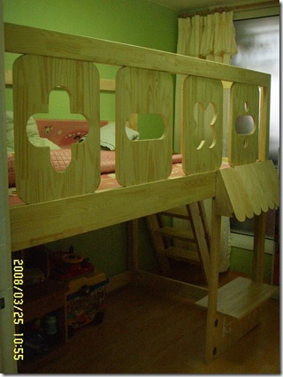 Gallery3960_8 Gallery3960_8