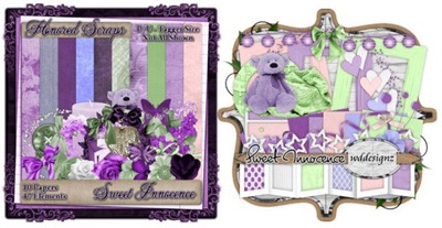 TS_SweetInnocence TS_SweetInnocence