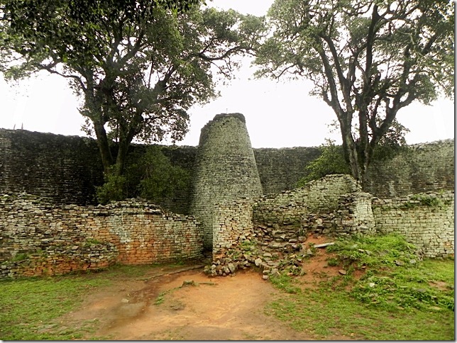 Great_Zimbabwe_Ruins (93) Great_Zimbabwe_Ruins (93)