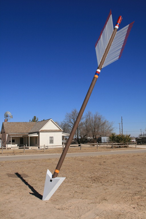 [IMG_0602%255B4%255D.jpg]