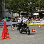 3ds_3186.jpg