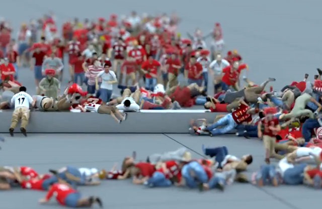 [Miarmy%255B4%255D.jpg]