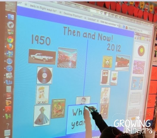 [50thsort%255B7%255D.jpg]