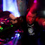Interview Image Gallery Thumbnail