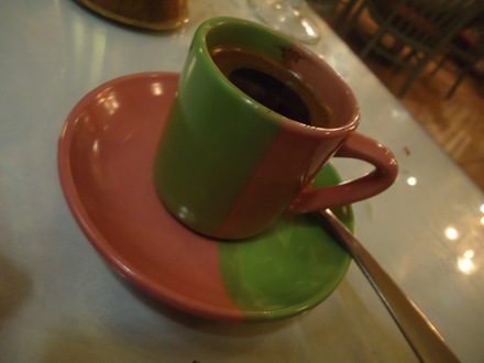 DSC00555 DSC00555