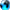h h