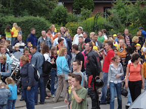 avondvierdaagse 054.jpg